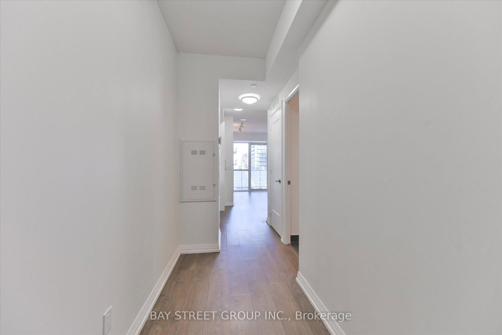 101 erskine Avenue • #1106 • Toronto, ON photo 13