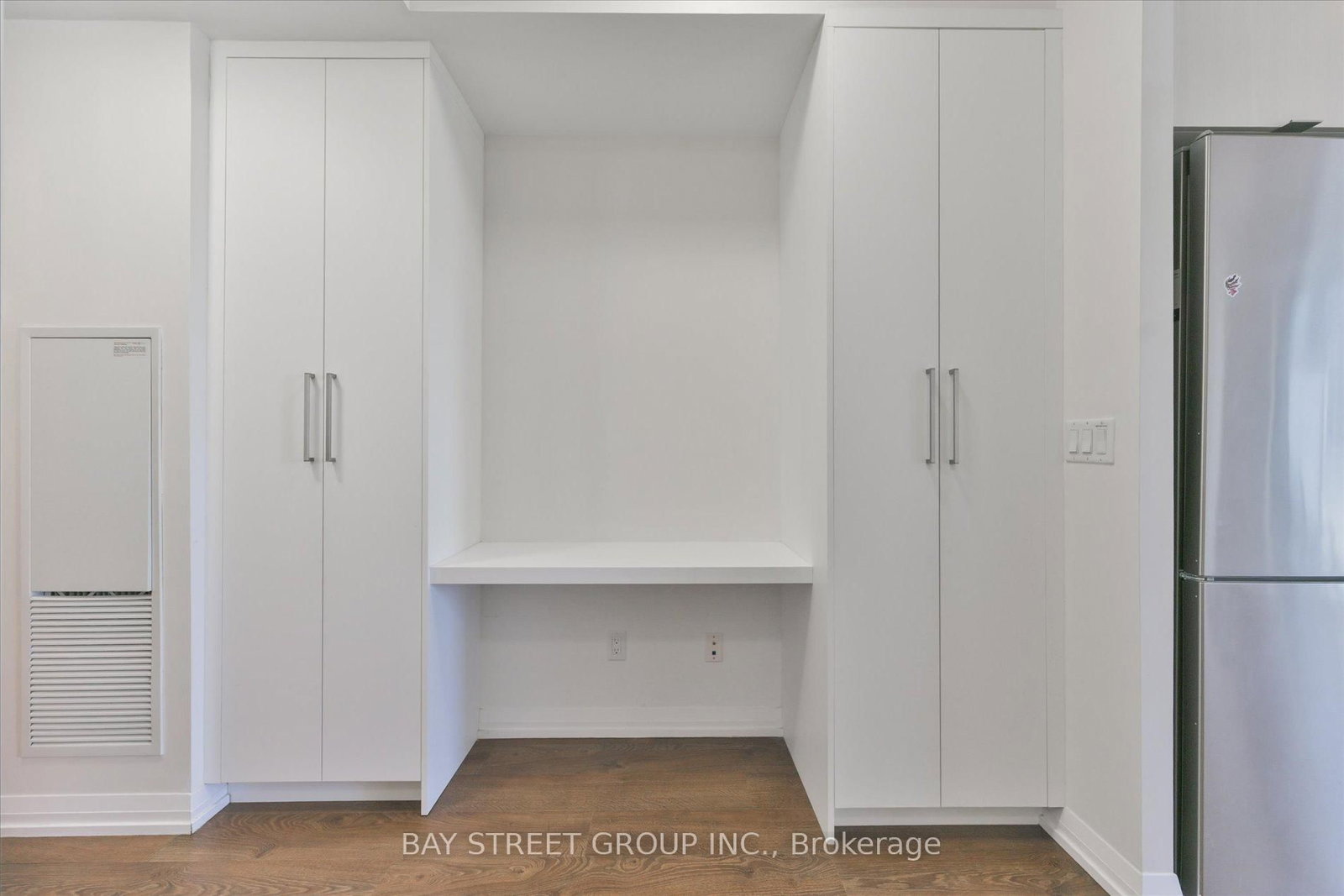101 erskine Avenue • #1106 • Toronto, ON photo 15