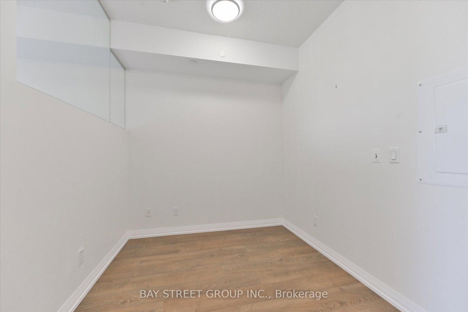 101 erskine Avenue • #1106 • Toronto, ON photo 18