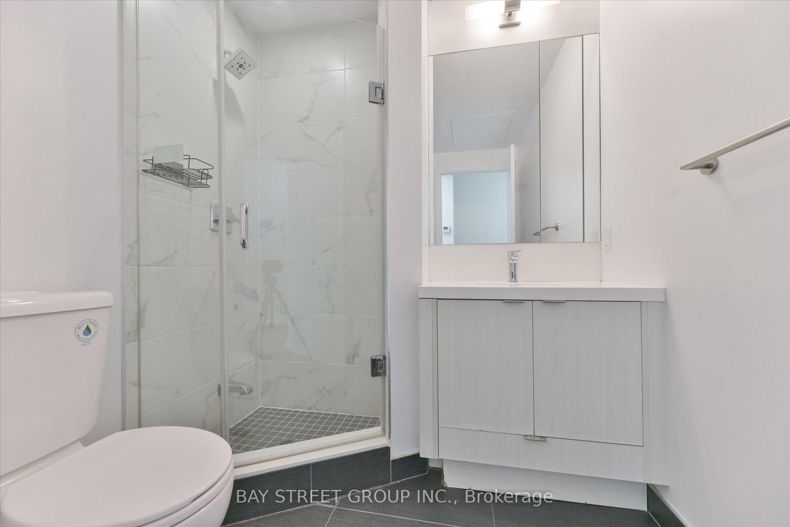 101 erskine Avenue • #1106 • Toronto, ON photo 26
