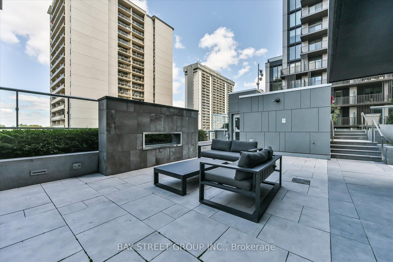 101 erskine Avenue • #1106 • Toronto, ON photo 31