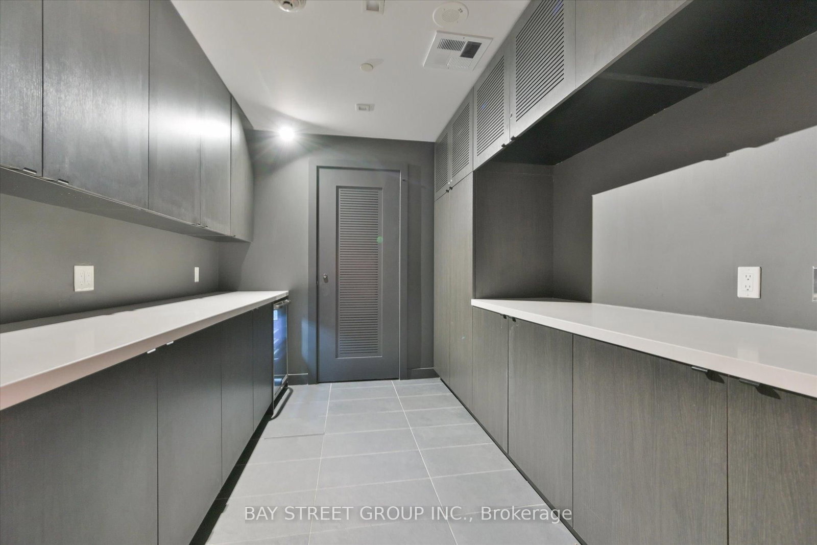 101 erskine Avenue • #1106 • Toronto, ON photo 34