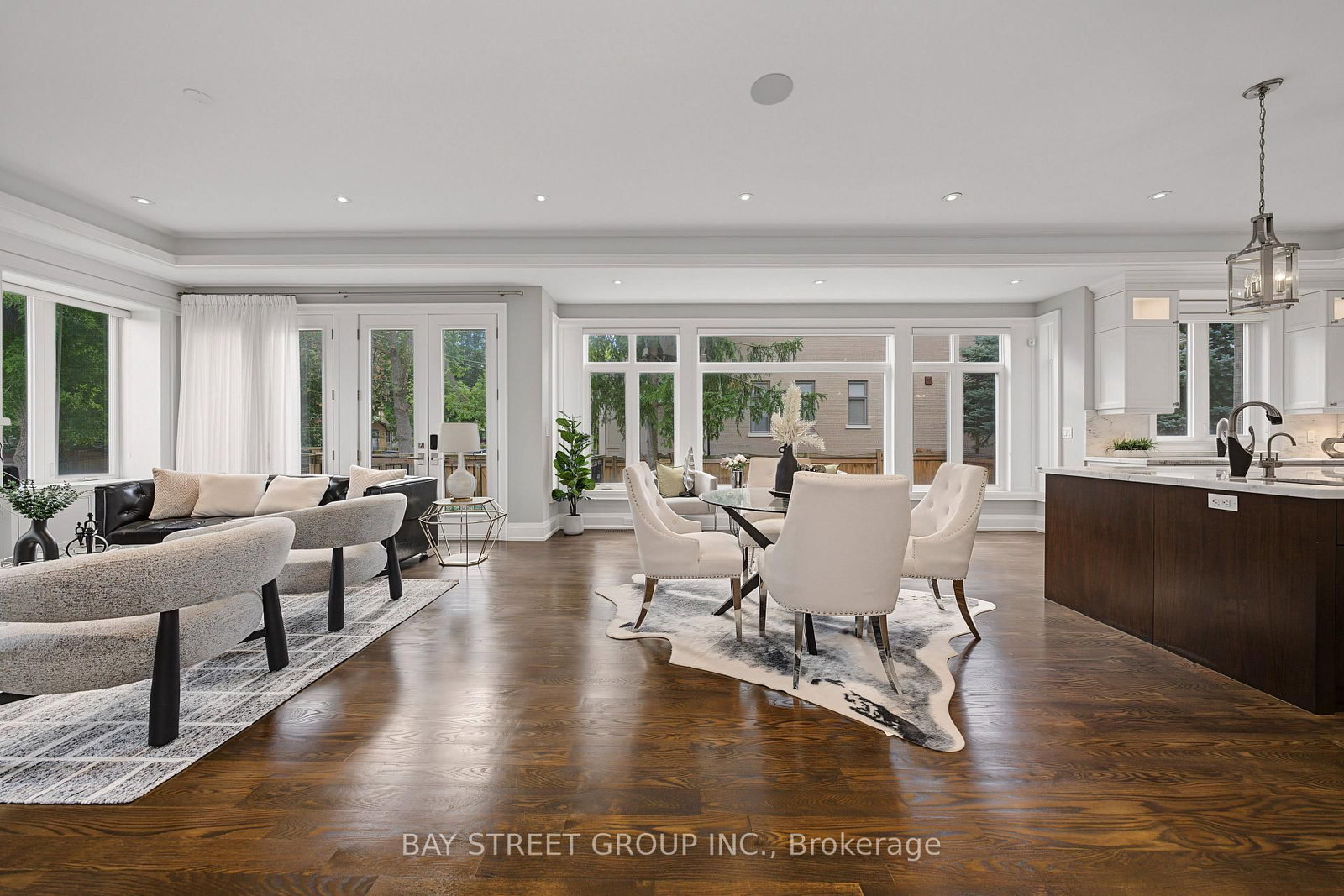 168 Highgate Avenue • Toronto, ON photo 11