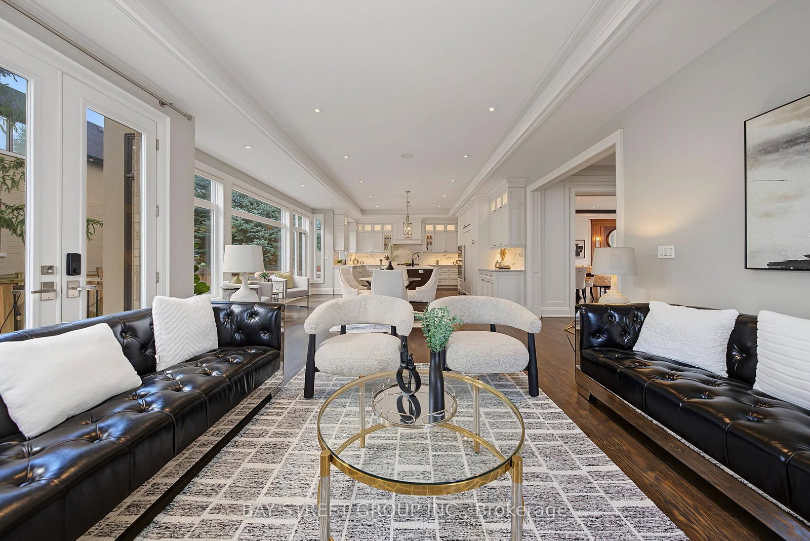 168 Highgate Avenue • Toronto, ON photo 13