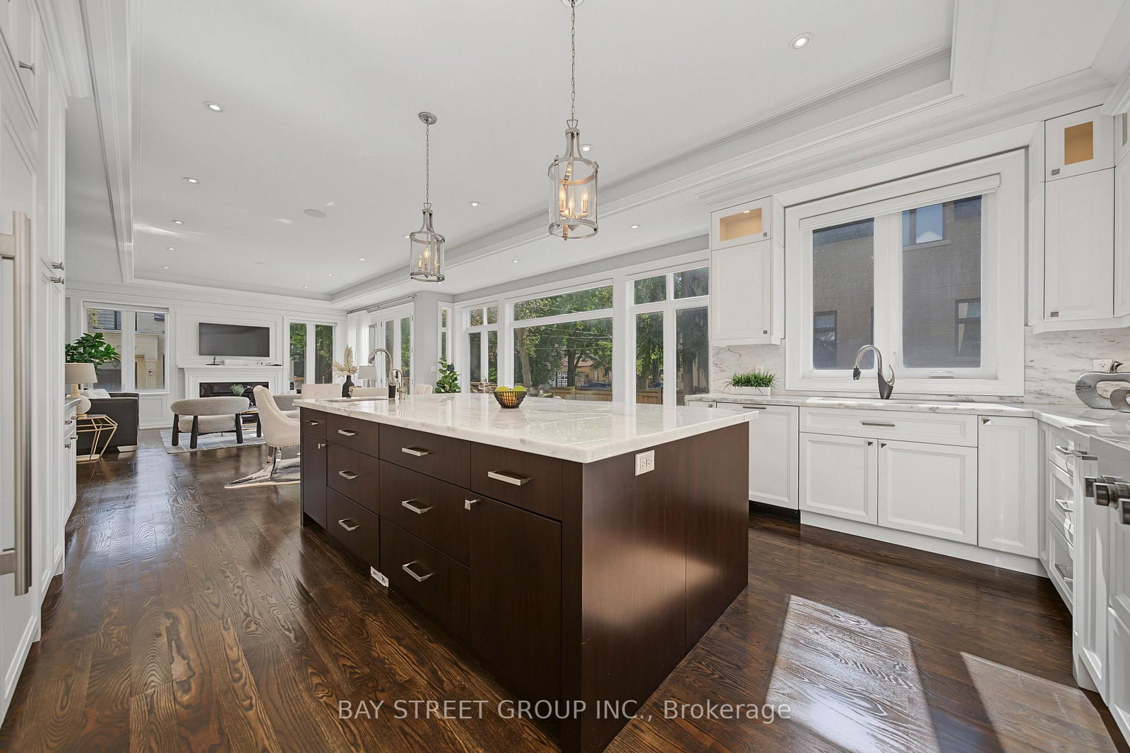 168 Highgate Avenue • Toronto, ON photo 14