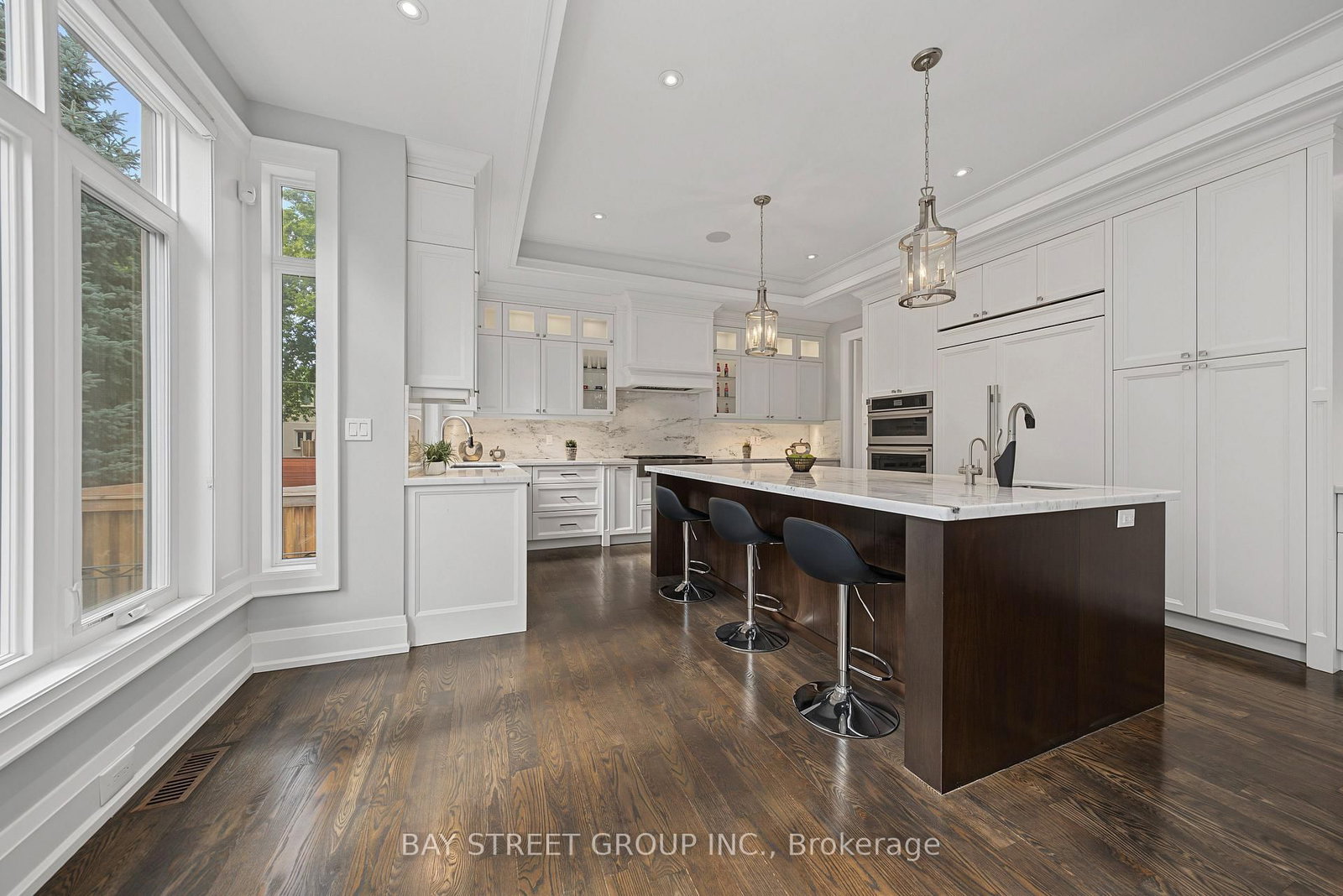 168 Highgate Avenue • Toronto, ON photo 15