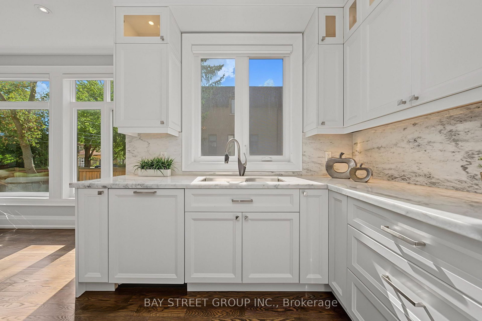 168 Highgate Avenue • Toronto, ON photo 17