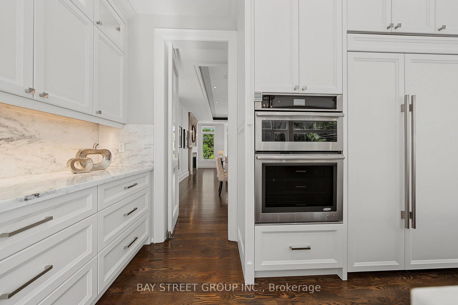 168 Highgate Avenue • Toronto, ON photo 18