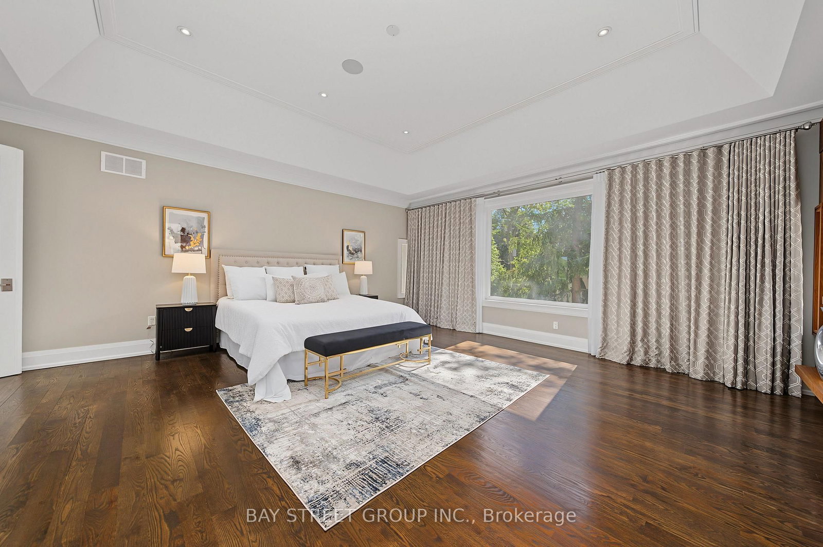 168 Highgate Avenue • Toronto, ON photo 22