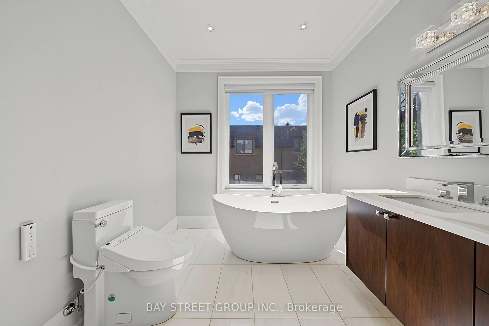 168 Highgate Avenue • Toronto, ON photo 24