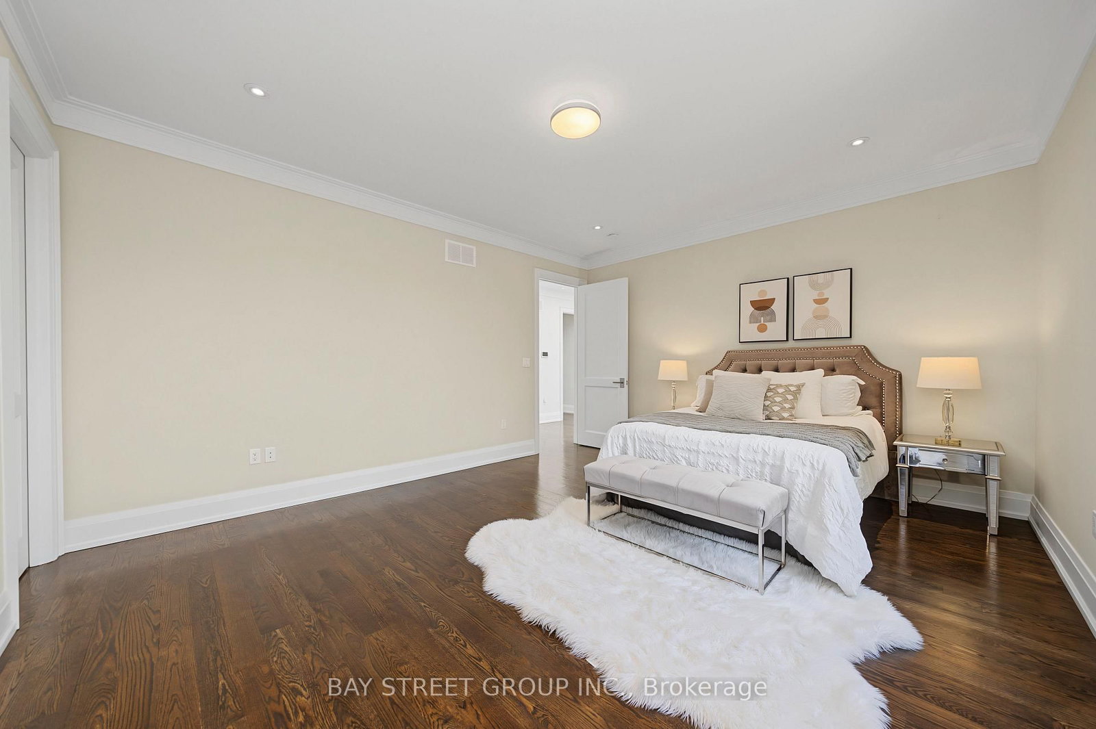 168 Highgate Avenue • Toronto, ON photo 28