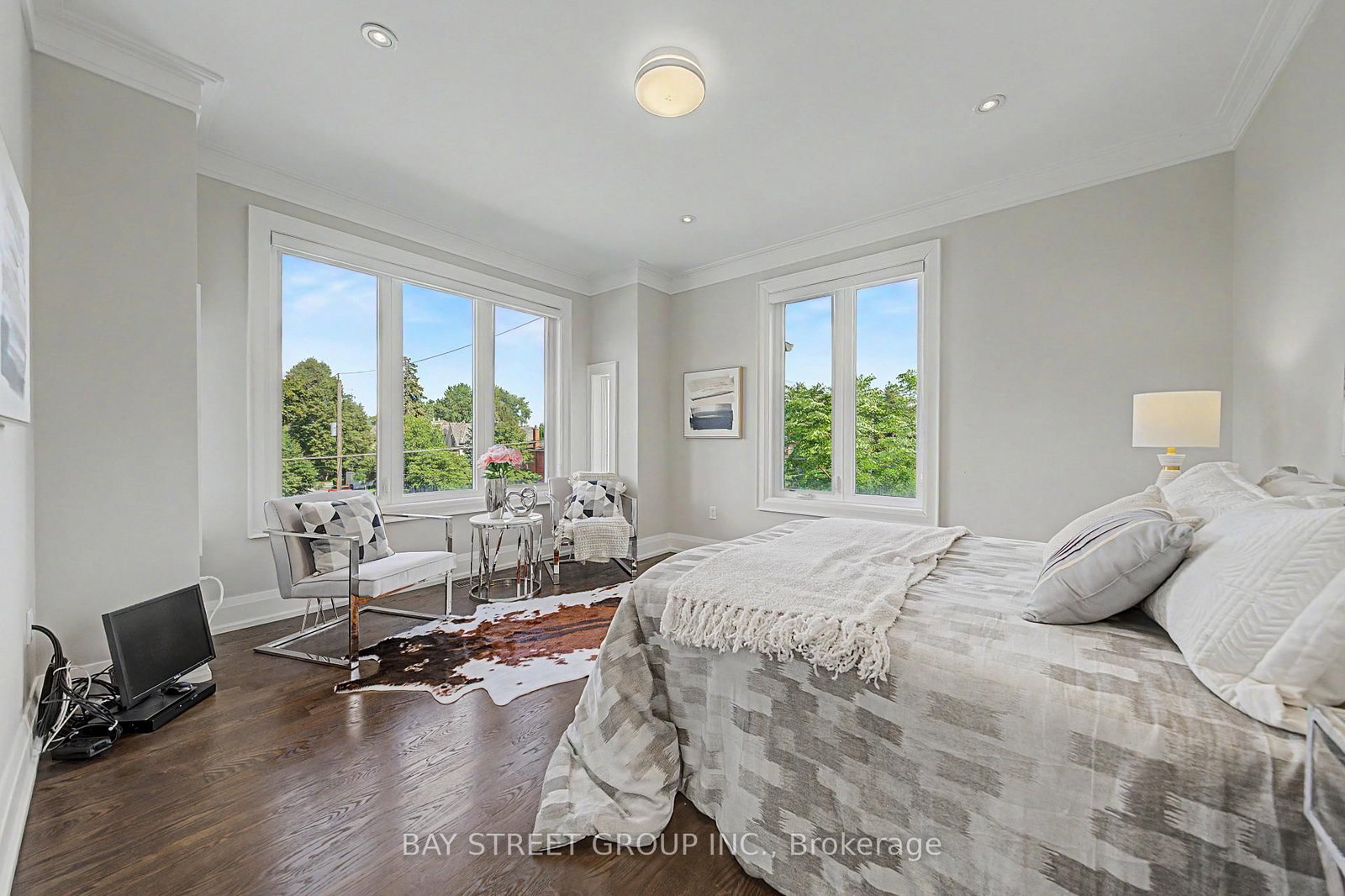 168 Highgate Avenue • Toronto, ON photo 31