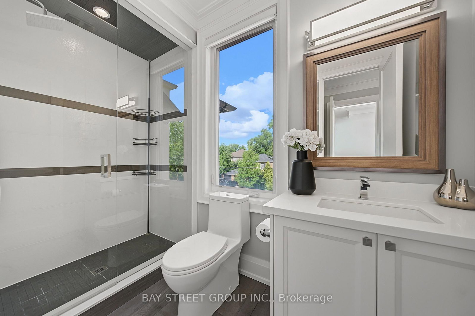 168 Highgate Avenue • Toronto, ON photo 32