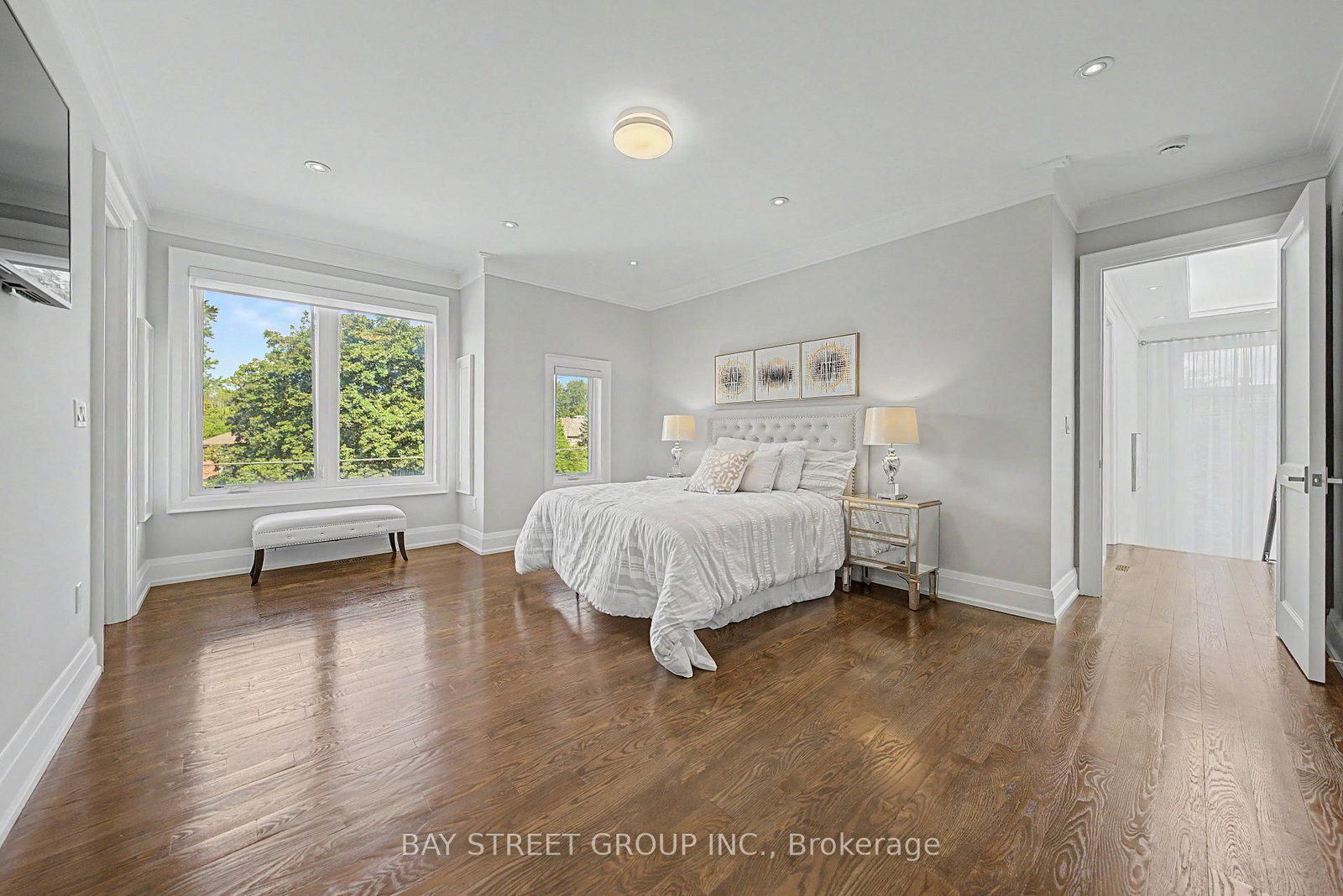 168 Highgate Avenue • Toronto, ON photo 34