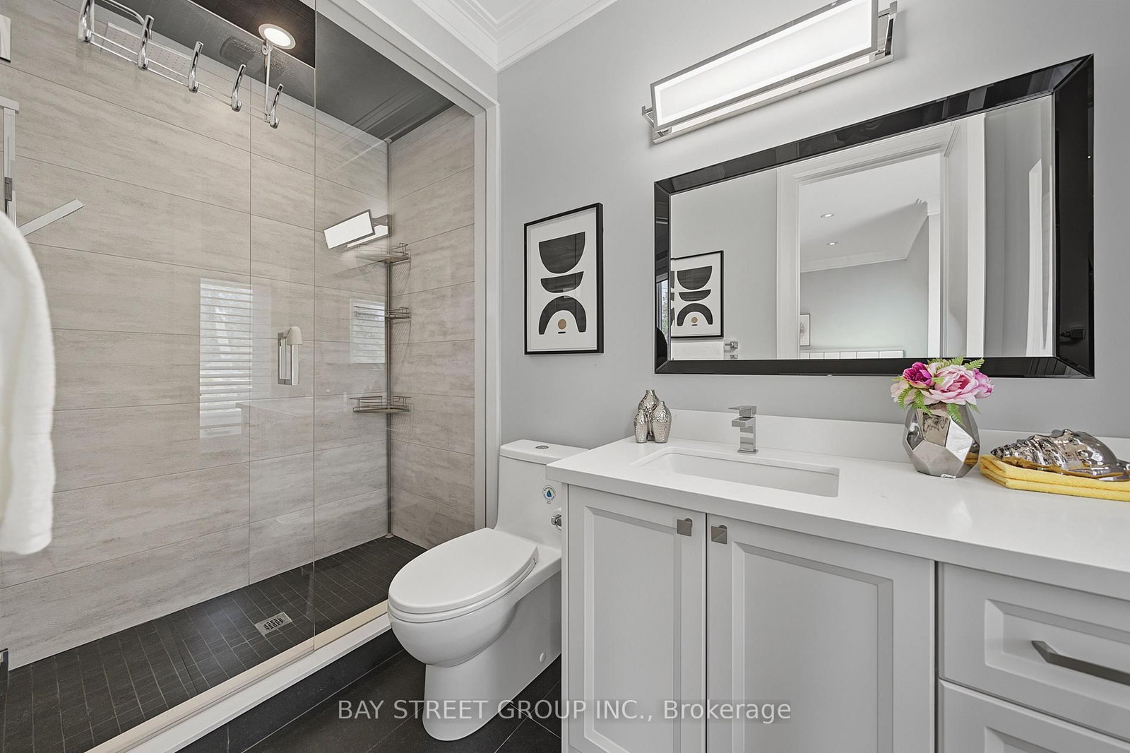 168 Highgate Avenue • Toronto, ON photo 35