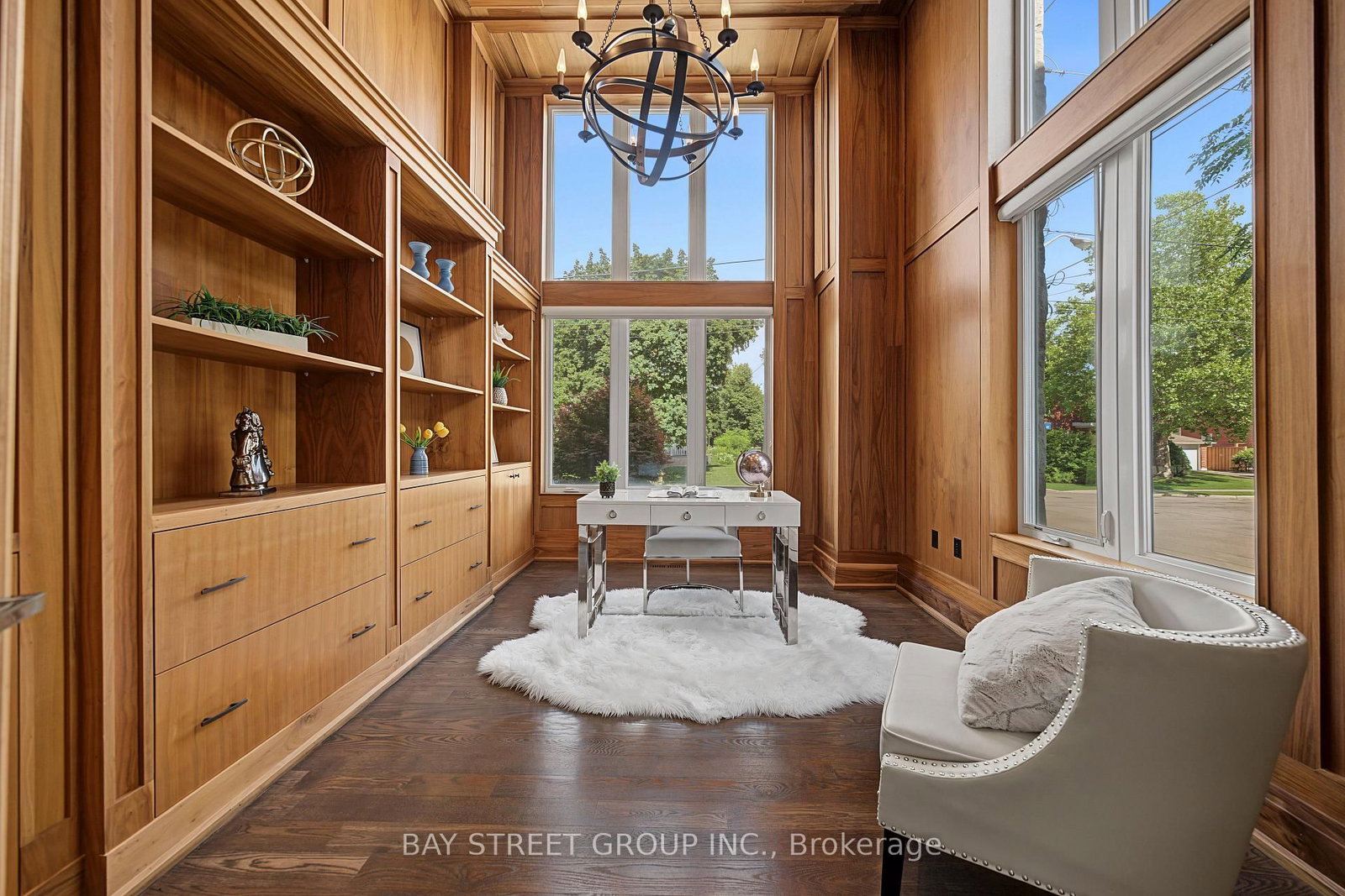 168 Highgate Avenue • Toronto, ON photo 39