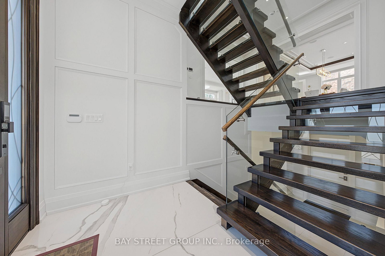 168 Highgate Avenue • Toronto, ON photo 41