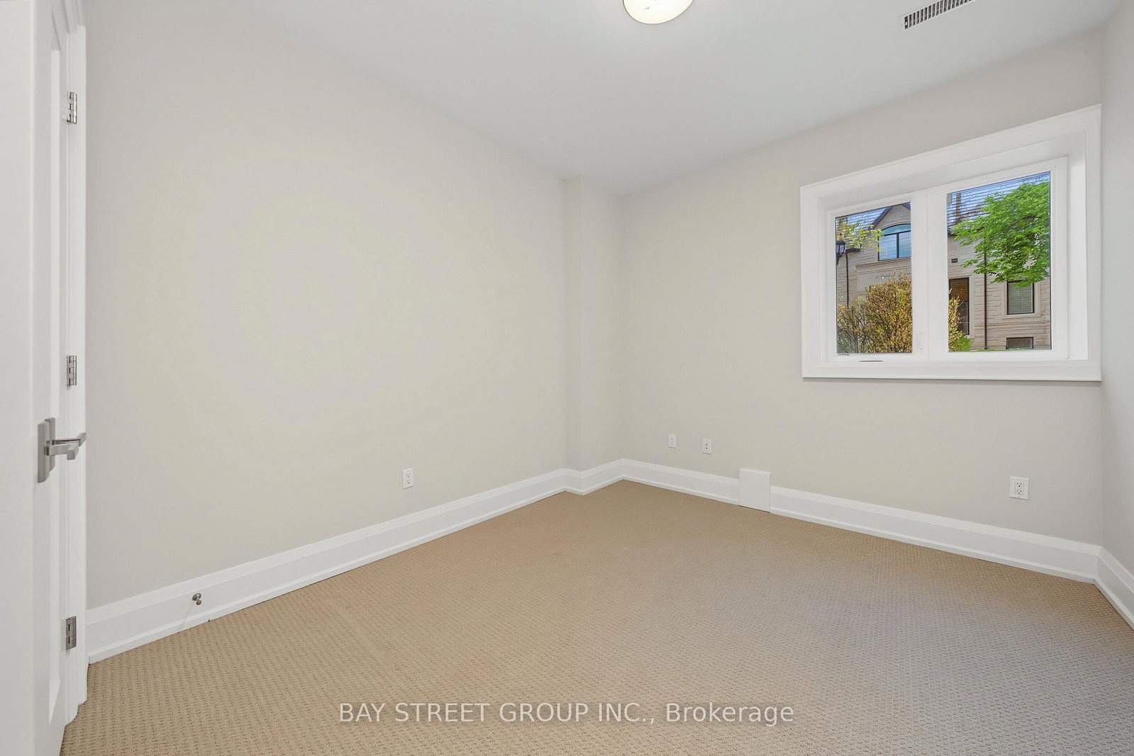 168 Highgate Avenue • Toronto, ON photo 43