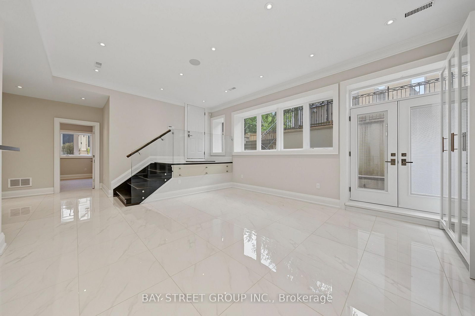 168 Highgate Avenue • Toronto, ON photo 44