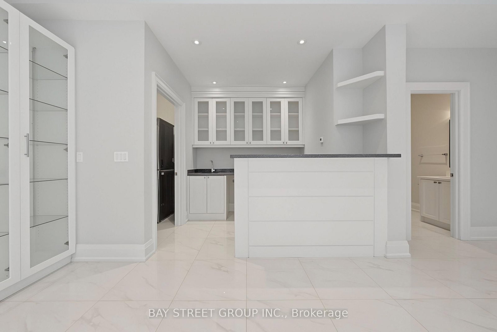 168 Highgate Avenue • Toronto, ON photo 45