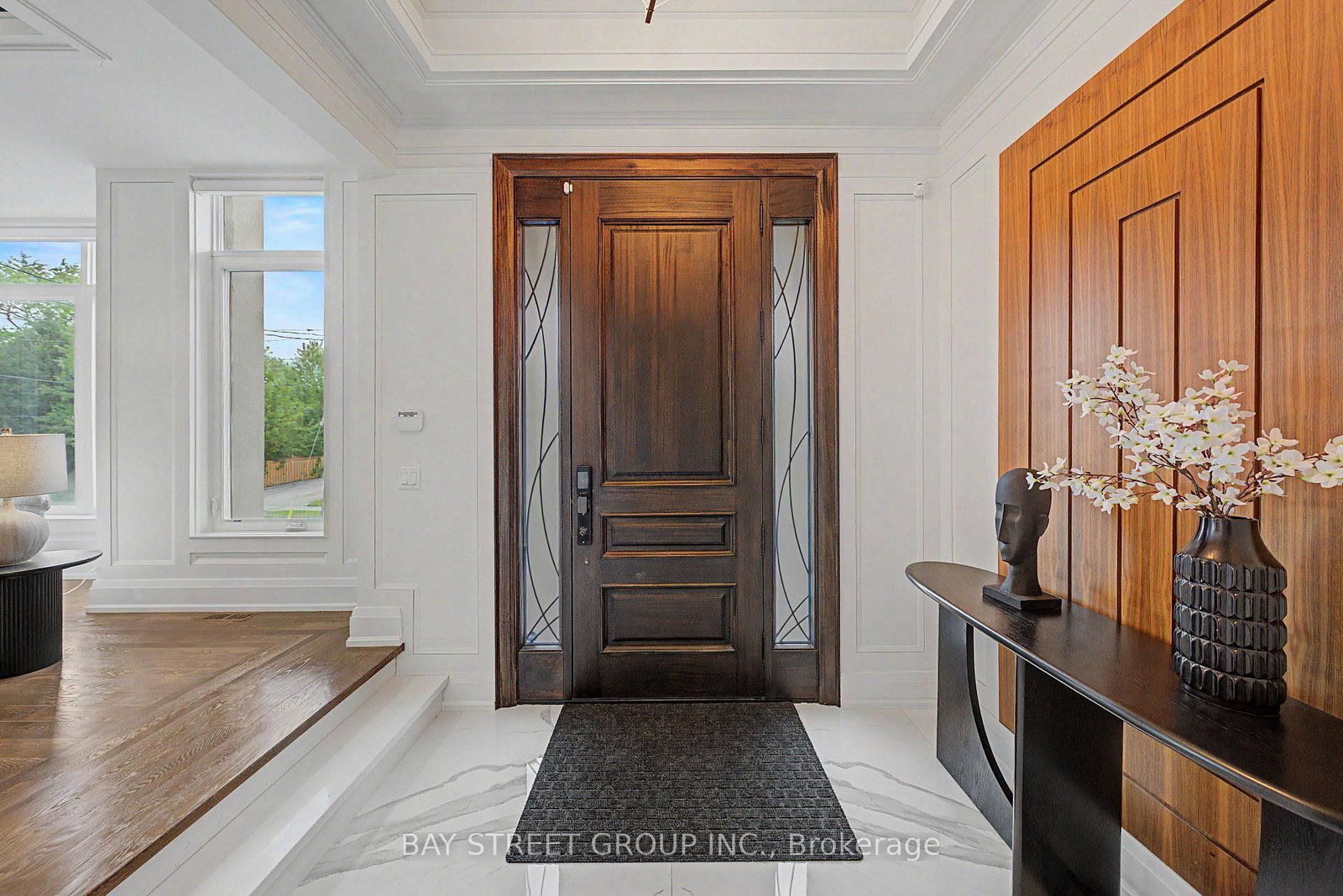 168 Highgate Avenue • Toronto, ON photo 6
