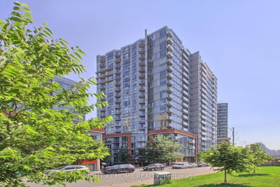 Little Portugal, Toronto - Photo 1