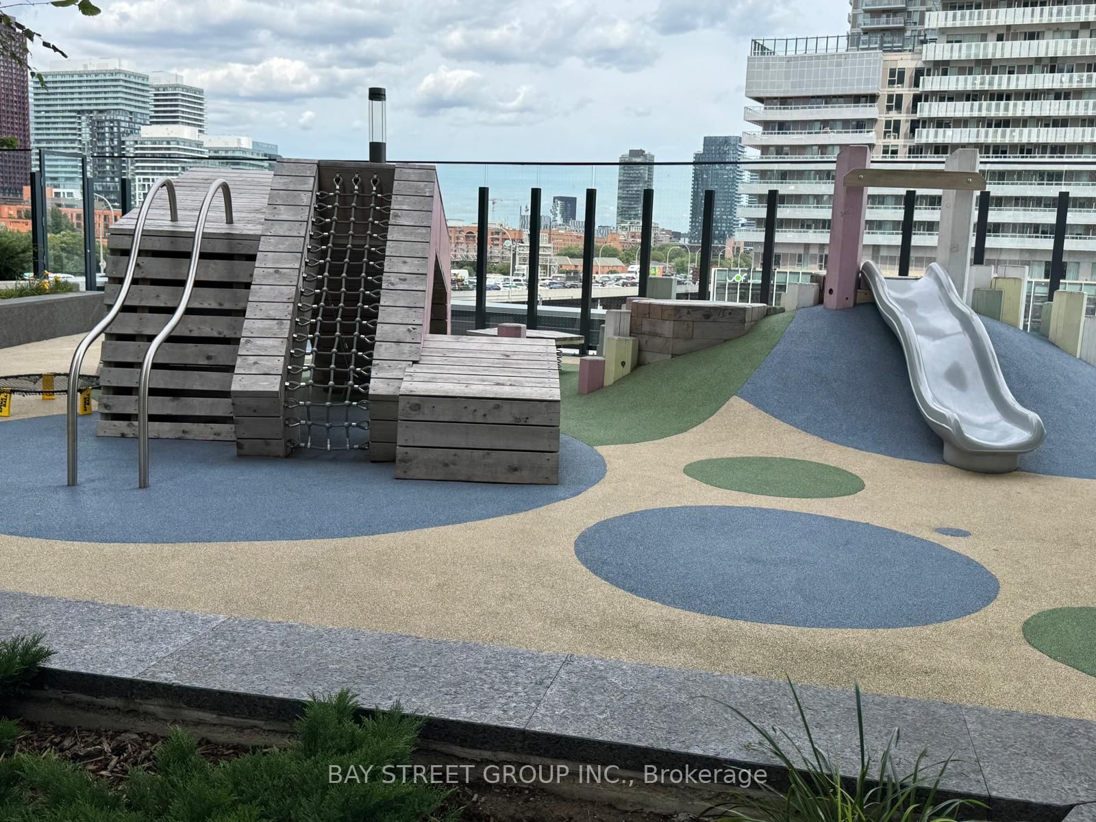 138 Downes Street • #4302 • Toronto, ON photo 21