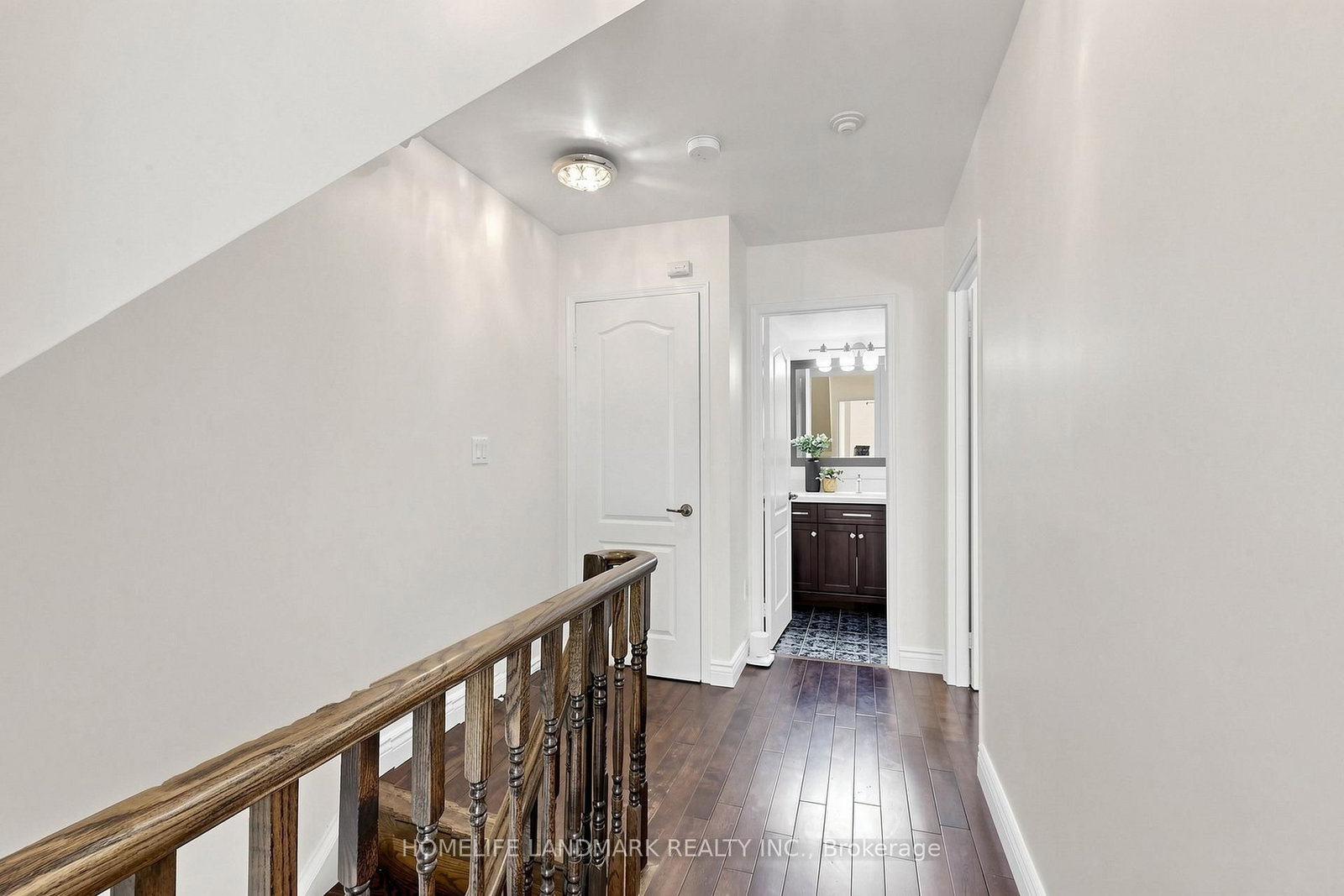 108 Finch Avenue W • #B29 • Toronto, ON photo 15