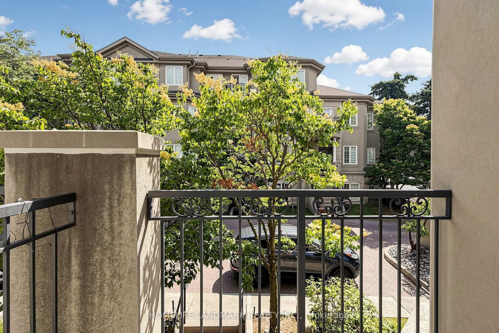 108 Finch Avenue W • #B29 • Toronto, ON photo 29