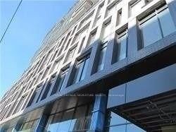 1612 - 111 Bathurst Street