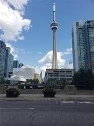 1612 - 111 Bathurst Street