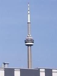 1612 - 111 Bathurst Street