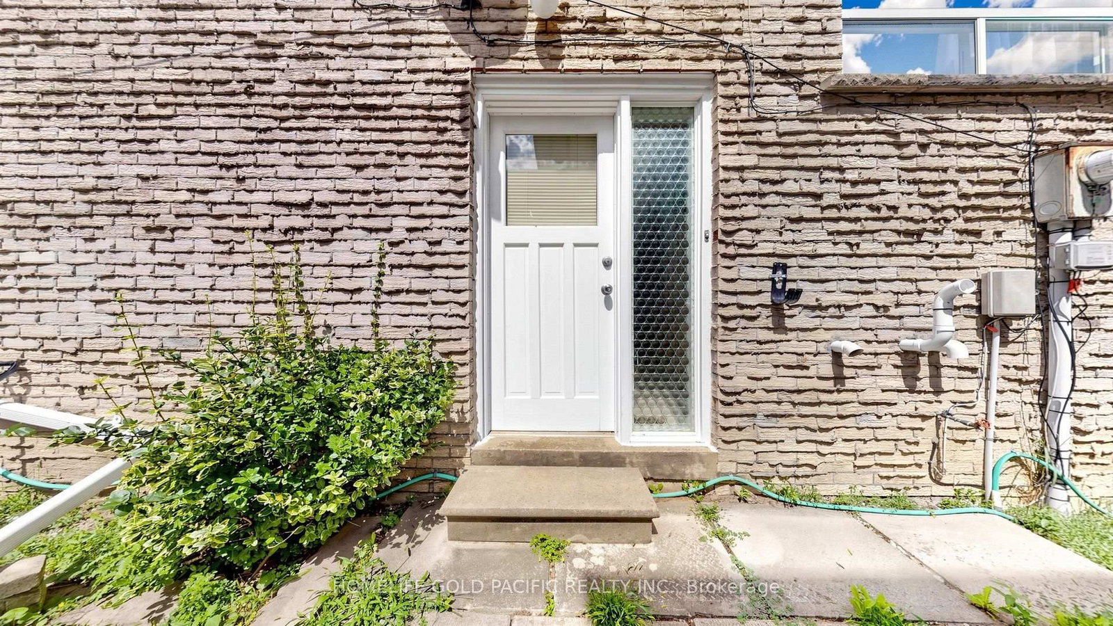 Listing Image 49
