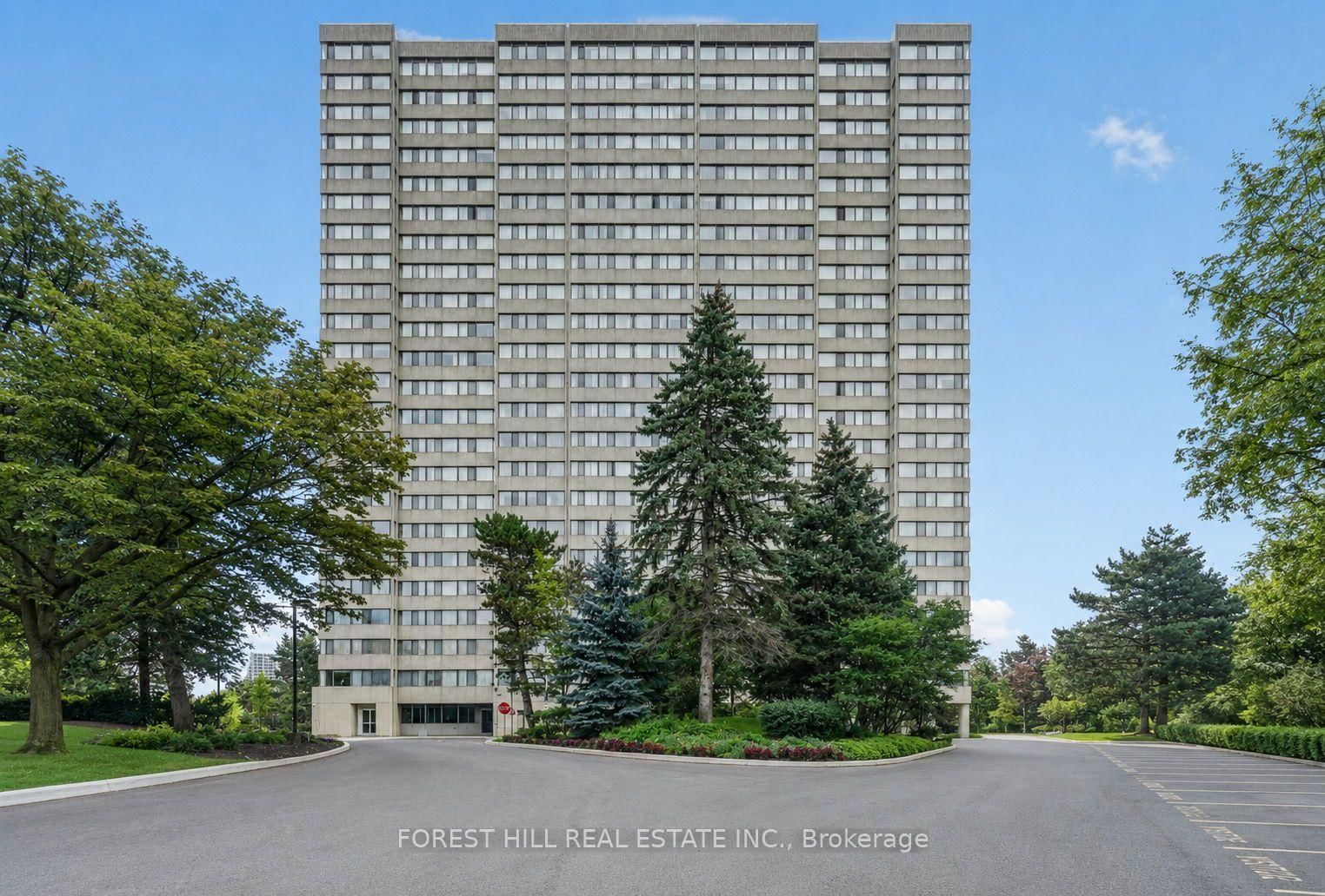 Property at 133 Torresdale
