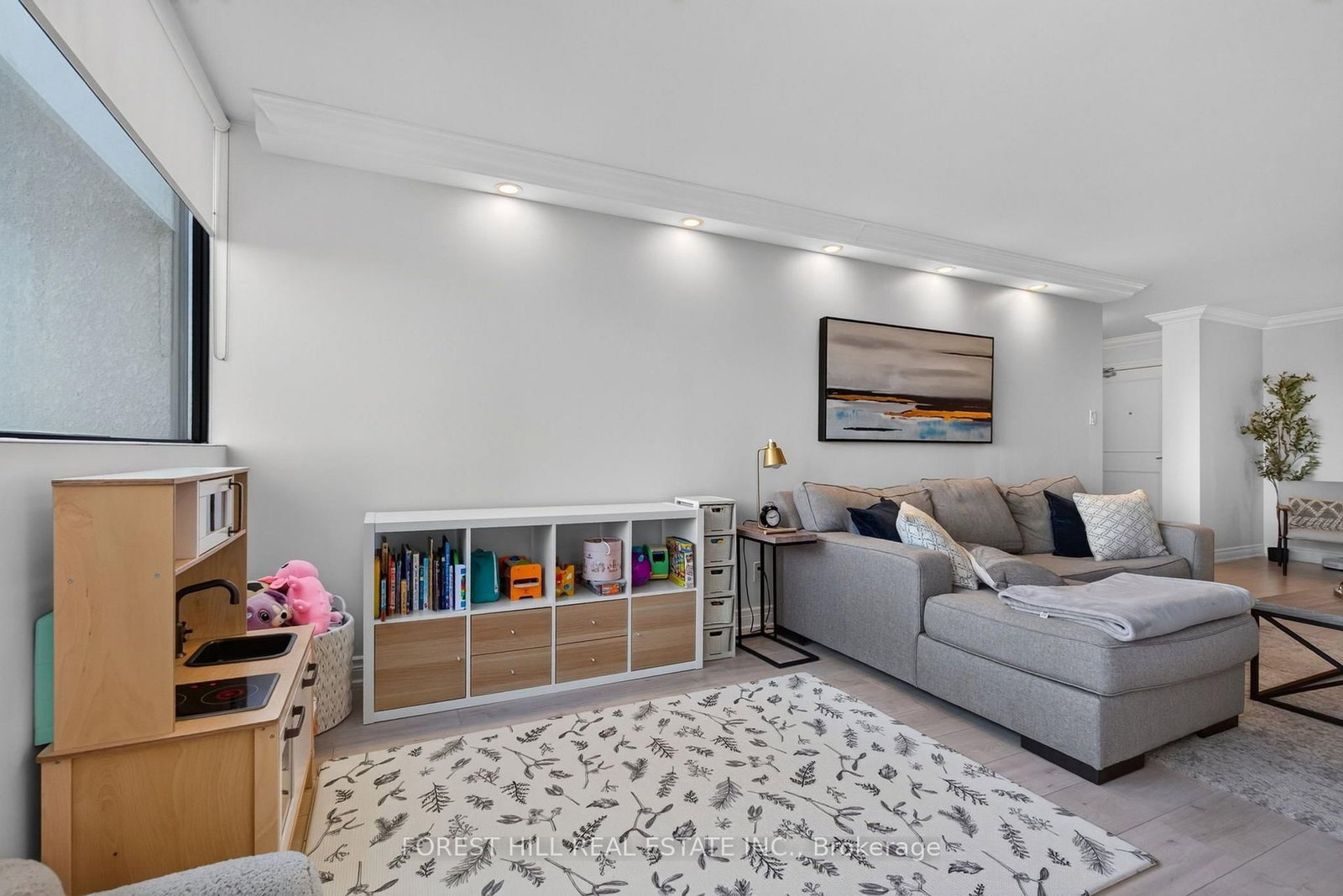 133 Torresdale Avenue • #804 • Toronto, ON photo 12