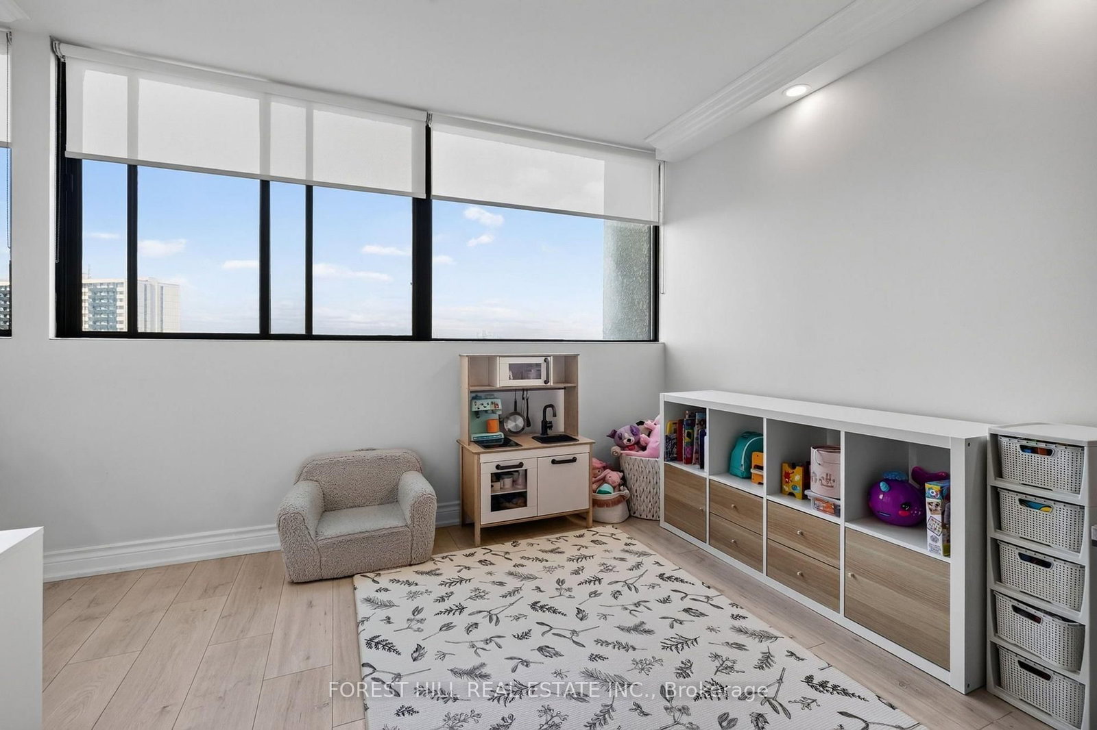 133 Torresdale Avenue • #804 • Toronto, ON photo 13