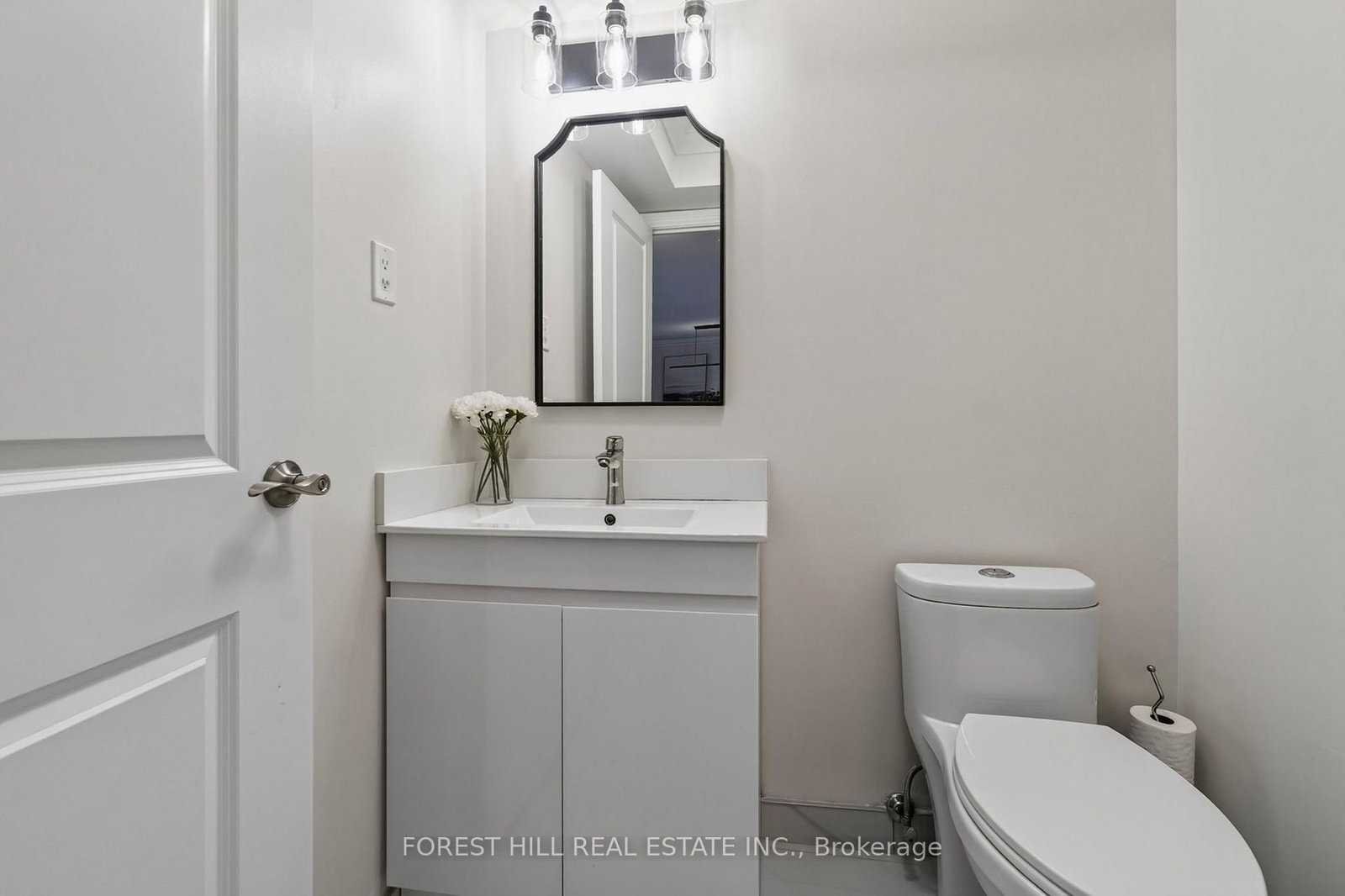 133 Torresdale Avenue • #804 • Toronto, ON photo 14
