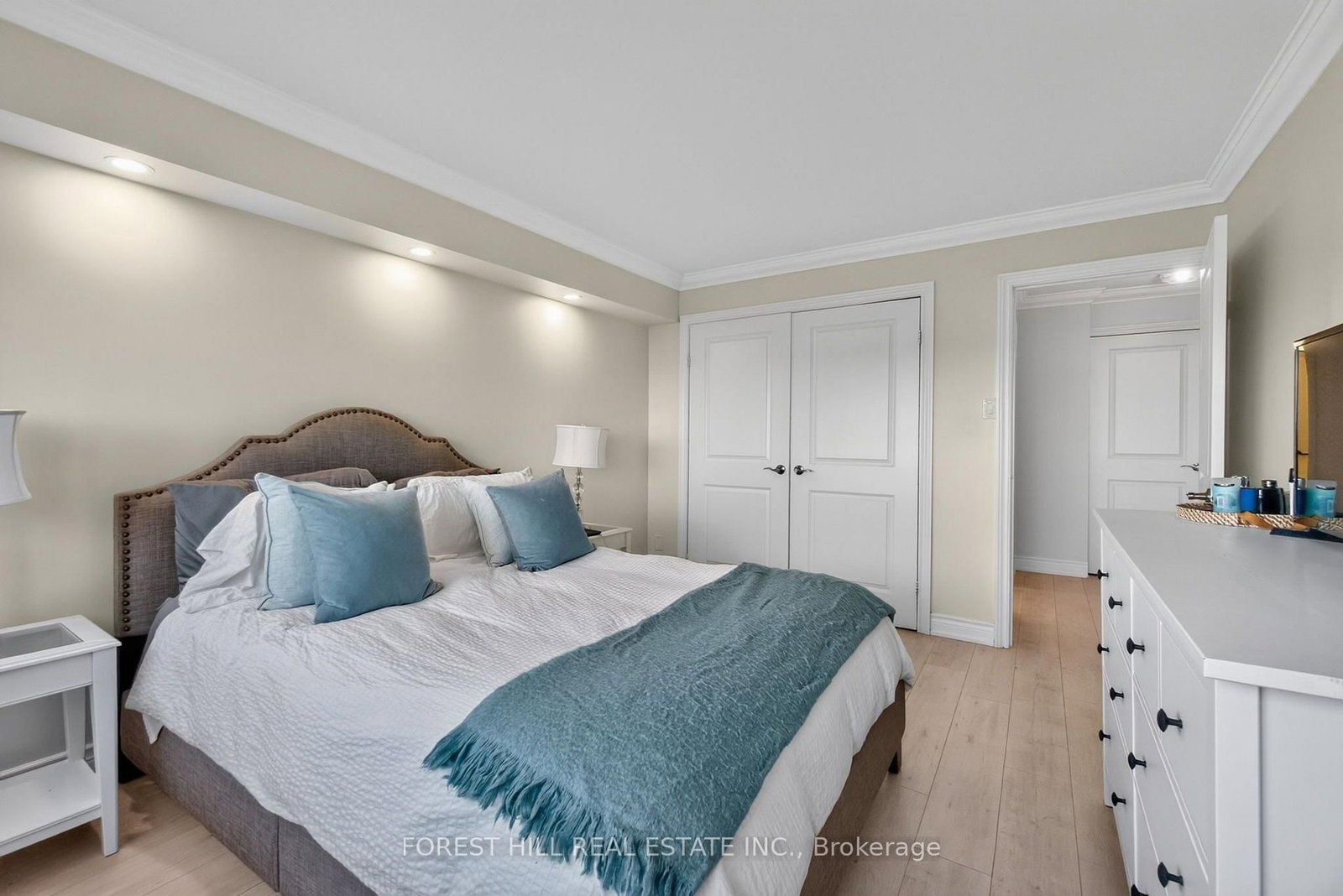133 Torresdale Avenue • #804 • Toronto, ON photo 15
