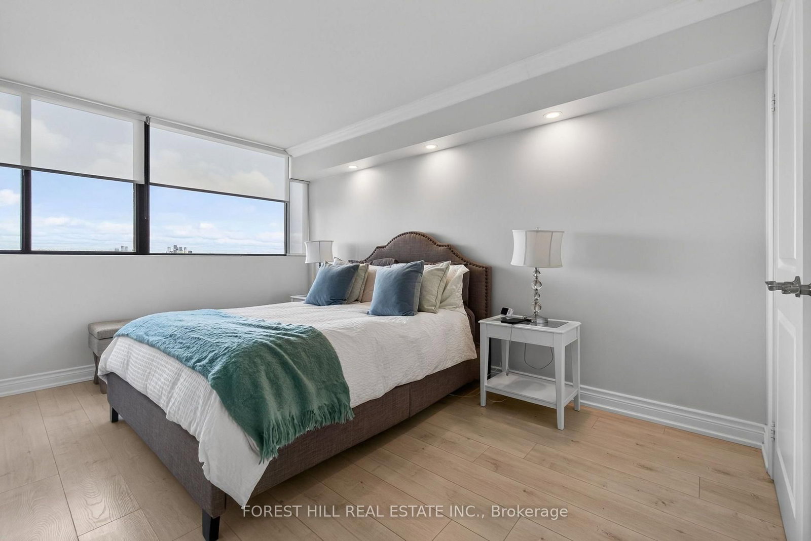 133 Torresdale Avenue • #804 • Toronto, ON photo 16
