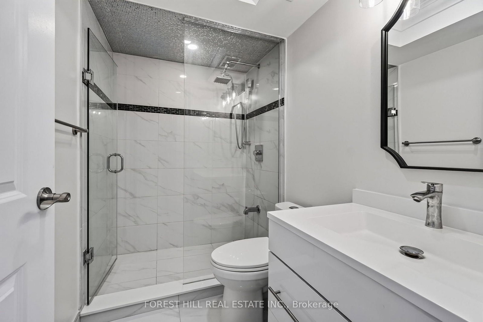 133 Torresdale Avenue • #804 • Toronto, ON photo 17