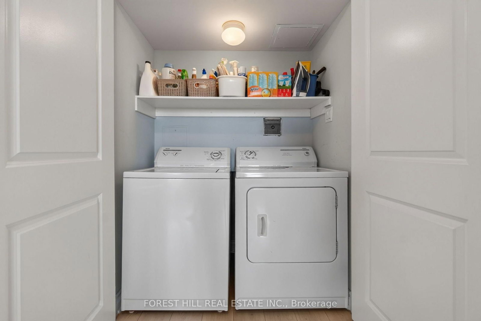 133 Torresdale Avenue • #804 • Toronto, ON photo 20