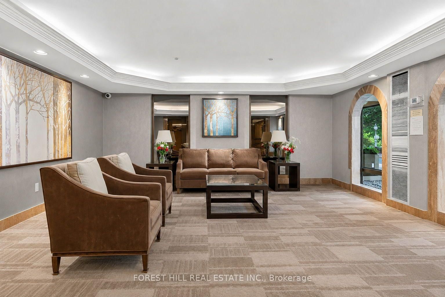 133 Torresdale Avenue • #804 • Toronto, ON photo 22
