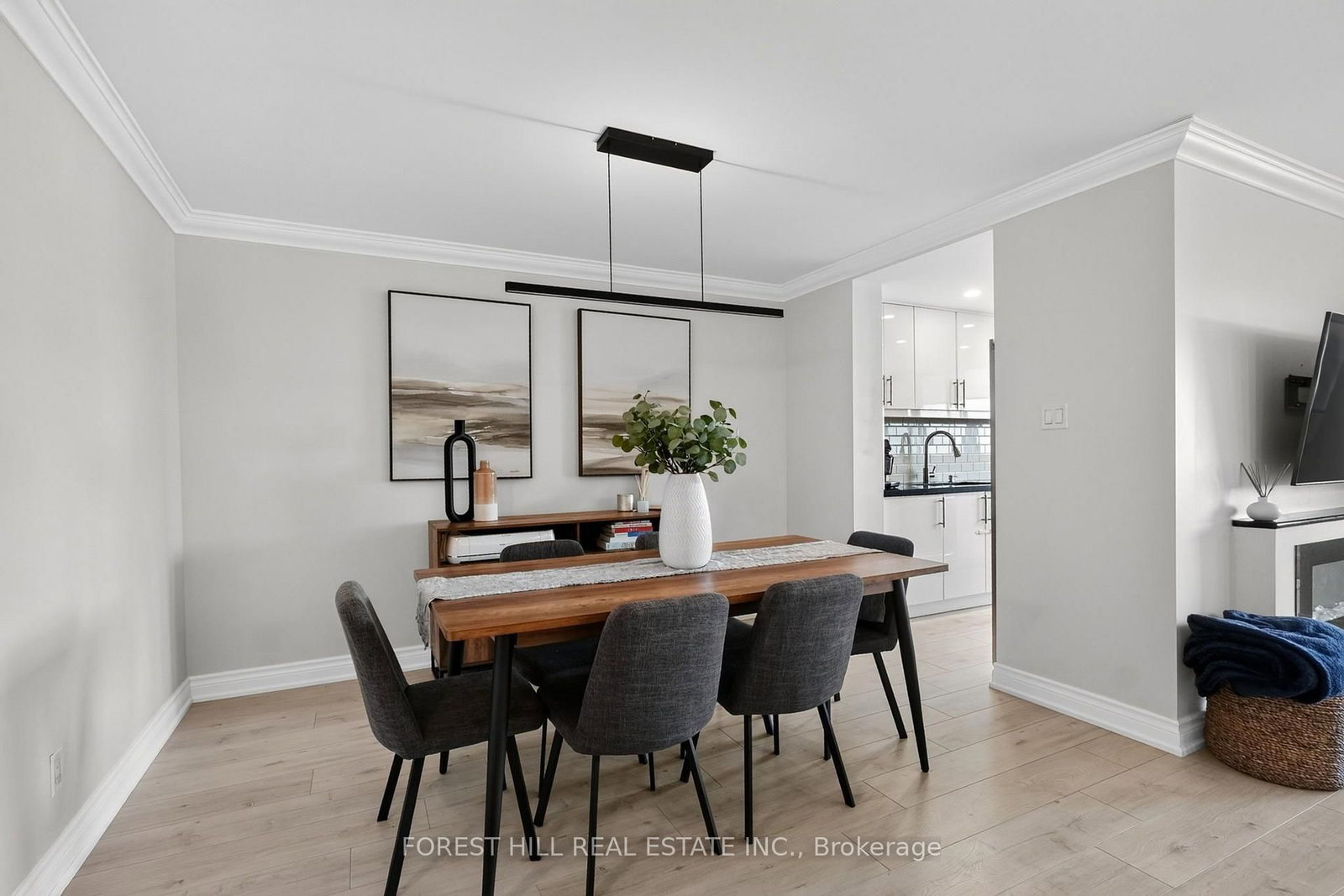 133 Torresdale Avenue • #804 • Toronto, ON photo 8
