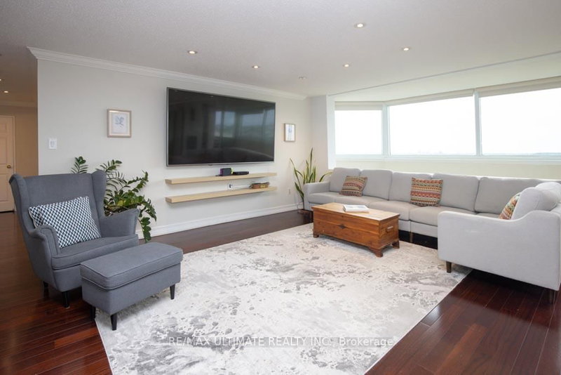 2504 - 75 Wynford Heights Crescent