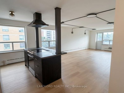 Semi-Detached House leased at 402-420 Eglinton Avenue, Toronto, Ontario, M4P 1L8 - Mount Pleasant East - MLS: C13691534