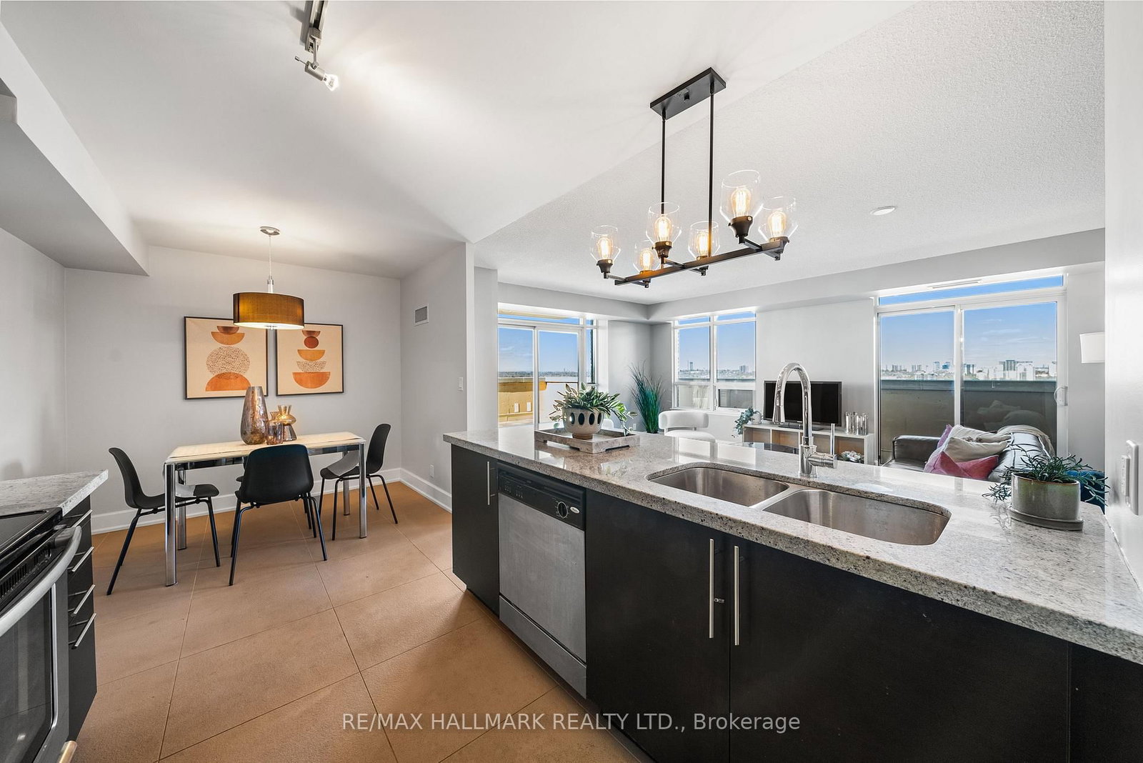 676 Sheppard Avenue E • #708 • Toronto, ON photo 12