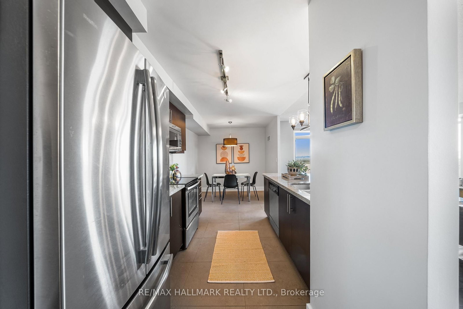 676 Sheppard Avenue E • #708 • Toronto, ON photo 13