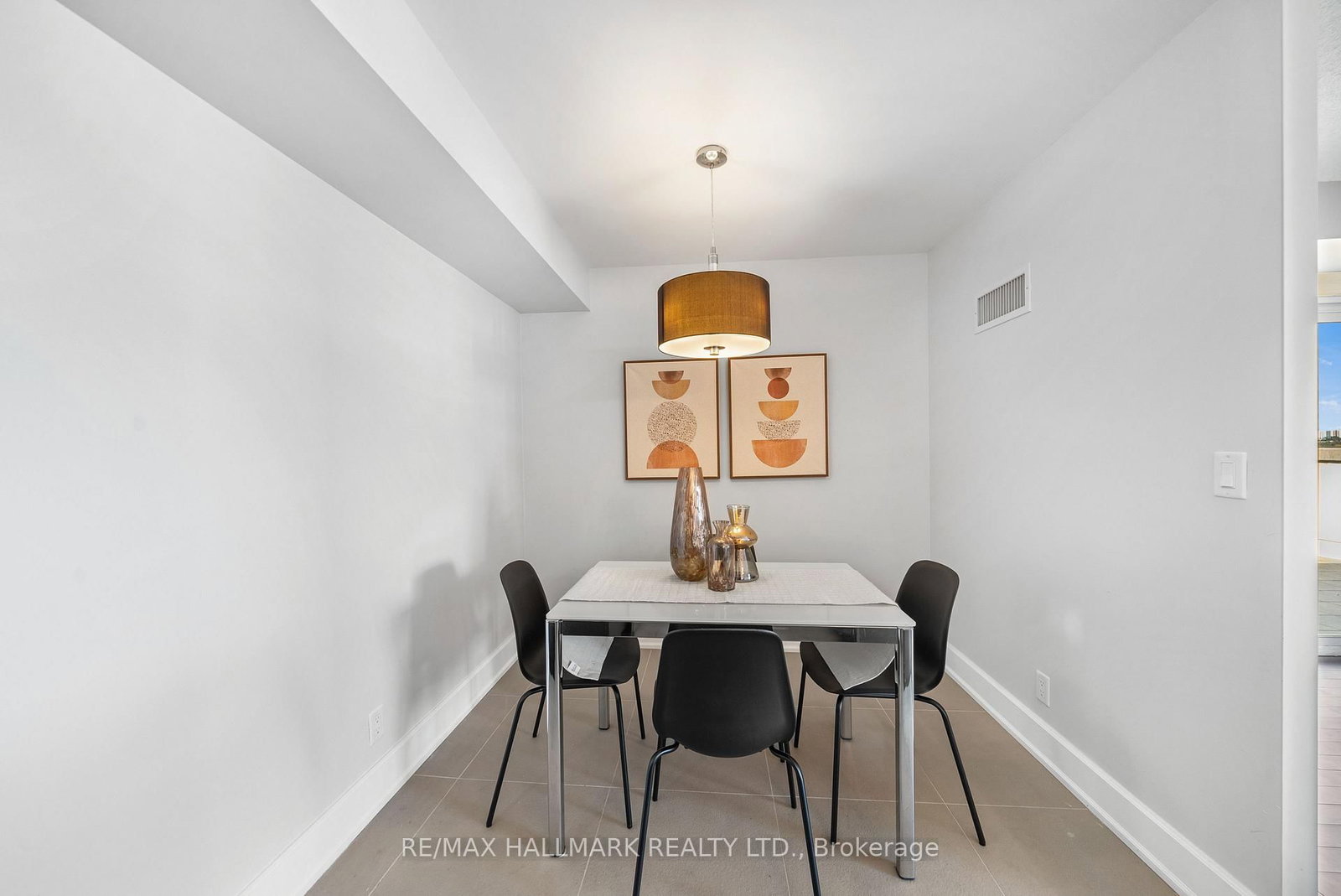 676 Sheppard Avenue E • #708 • Toronto, ON photo 14