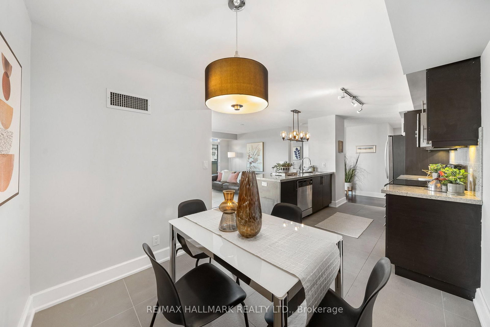 676 Sheppard Avenue E • #708 • Toronto, ON photo 15