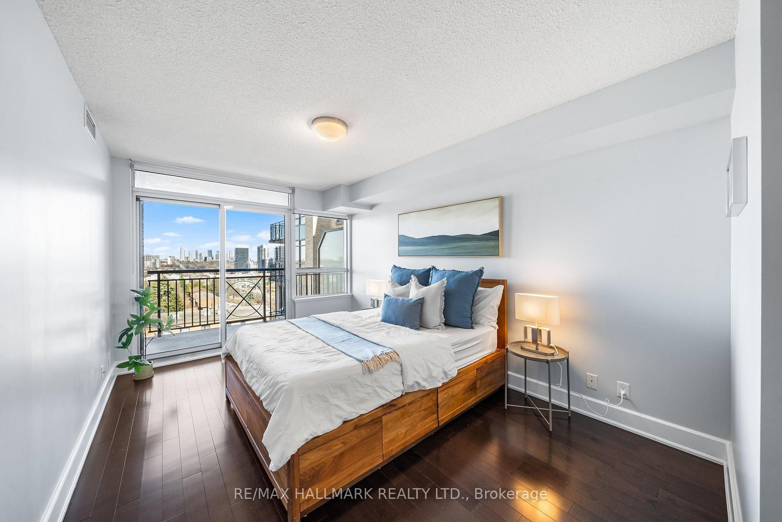 676 Sheppard Avenue E • #708 • Toronto, ON photo 16